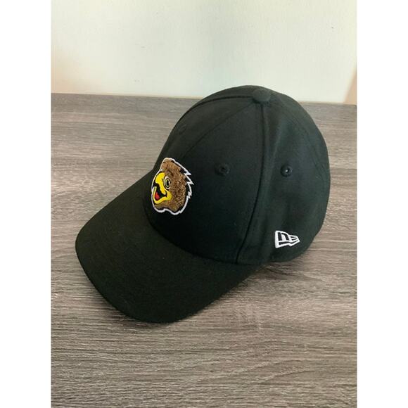 New Era Cap Co - USED - Picture 2 of 6